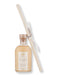 Antica Farmacista Antica Farmacista Damascena Rose, Orris & Oud Diffuser Candles & Diffusers 250 ml 