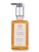 Antica Farmacista Antica Farmacista Damascena Rose, Orris & Oud Hand & Body Wash Shower Gels & Body Washes 10 oz 