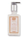 Antica Farmacista Antica Farmacista Daphne Flower Body Moisturizer Body Lotions & Oils 10 oz 