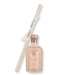 Antica Farmacista Antica Farmacista Daphne Flower Diffuser Candles & Diffusers 250 ml 