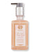 Antica Farmacista Antica Farmacista Daphne Flower Hand & Body Wash Hand Soaps 10 oz 