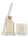 Antica Farmacista Antica Farmacista Elderflower Acrylic Home Ambiance Gift Set Candles & Diffusers 