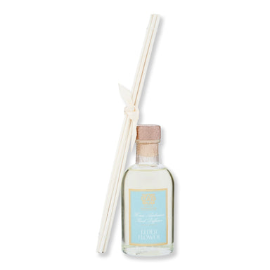 Antica Farmacista Antica Farmacista Elderflower Diffuser Candles & Diffusers 100 ml 