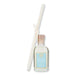 Antica Farmacista Antica Farmacista Elderflower Diffuser Candles & Diffusers 100 ml 