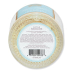 Antica Farmacista Antica Farmacista Elderflower Diffuser Candles & Diffusers 