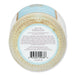 Antica Farmacista Antica Farmacista Elderflower Diffuser Candles & Diffusers 