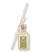 Antica Farmacista Antica Farmacista Fig Leaf Diffuser Candles & Diffusers 250 ml 