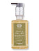 Antica Farmacista Antica Farmacista Fig Leaf Hand & Body Wash Shower Gels & Body Washes 10 oz 