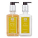 Antica Farmacista Antica Farmacista Grapefruit Acrylic Bath & Body Gift Set Bath & Body Sets 