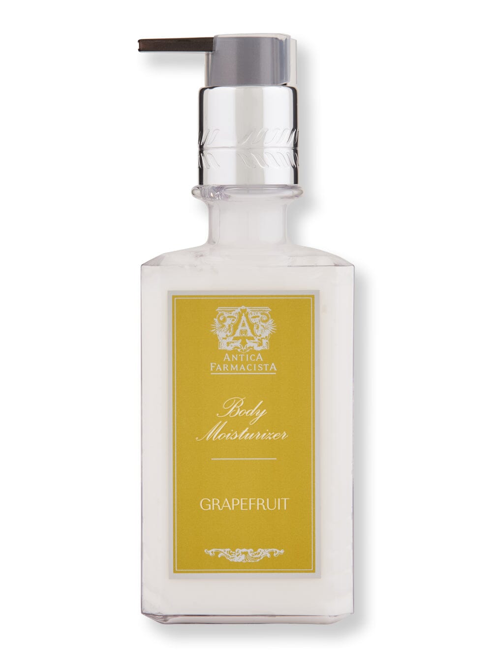 Antica Farmacista Antica Farmacista Grapefruit Body Moisturizer Body Lotions & Oils 10 oz 