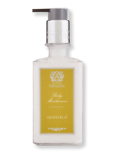 Antica Farmacista Antica Farmacista Grapefruit Body Moisturizer Body Lotions & Oils 10 oz 