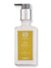 Antica Farmacista Antica Farmacista Grapefruit Body Moisturizer Body Lotions & Oils 10 oz 