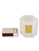 Antica Farmacista Antica Farmacista Grapefruit Candle Candles & Diffusers 9 oz 