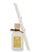 Antica Farmacista Antica Farmacista Grapefruit Diffuser 100 ml Candles & Diffusers 