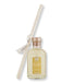 Antica Farmacista Antica Farmacista Grapefruit Diffuser 500 ml Candles & Diffusers 