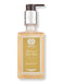 Antica Farmacista Antica Farmacista Grapefruit Hand & Body Wash Shower Gels & Body Washes 10 oz 