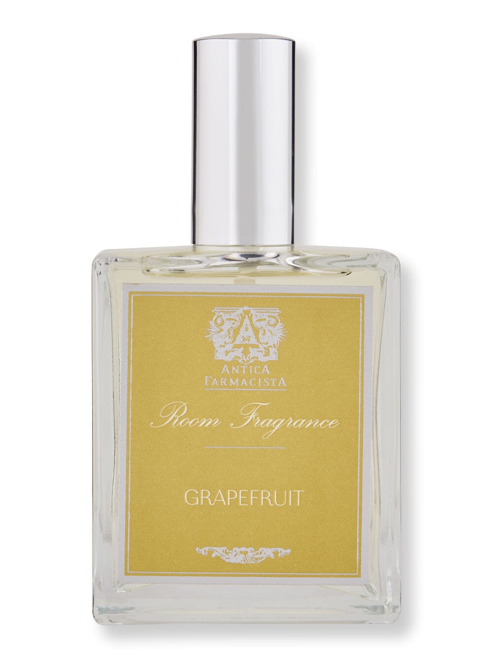 Antica Farmacista Antica Farmacista Grapefruit Room Spray 100 ml Candles & Diffusers 