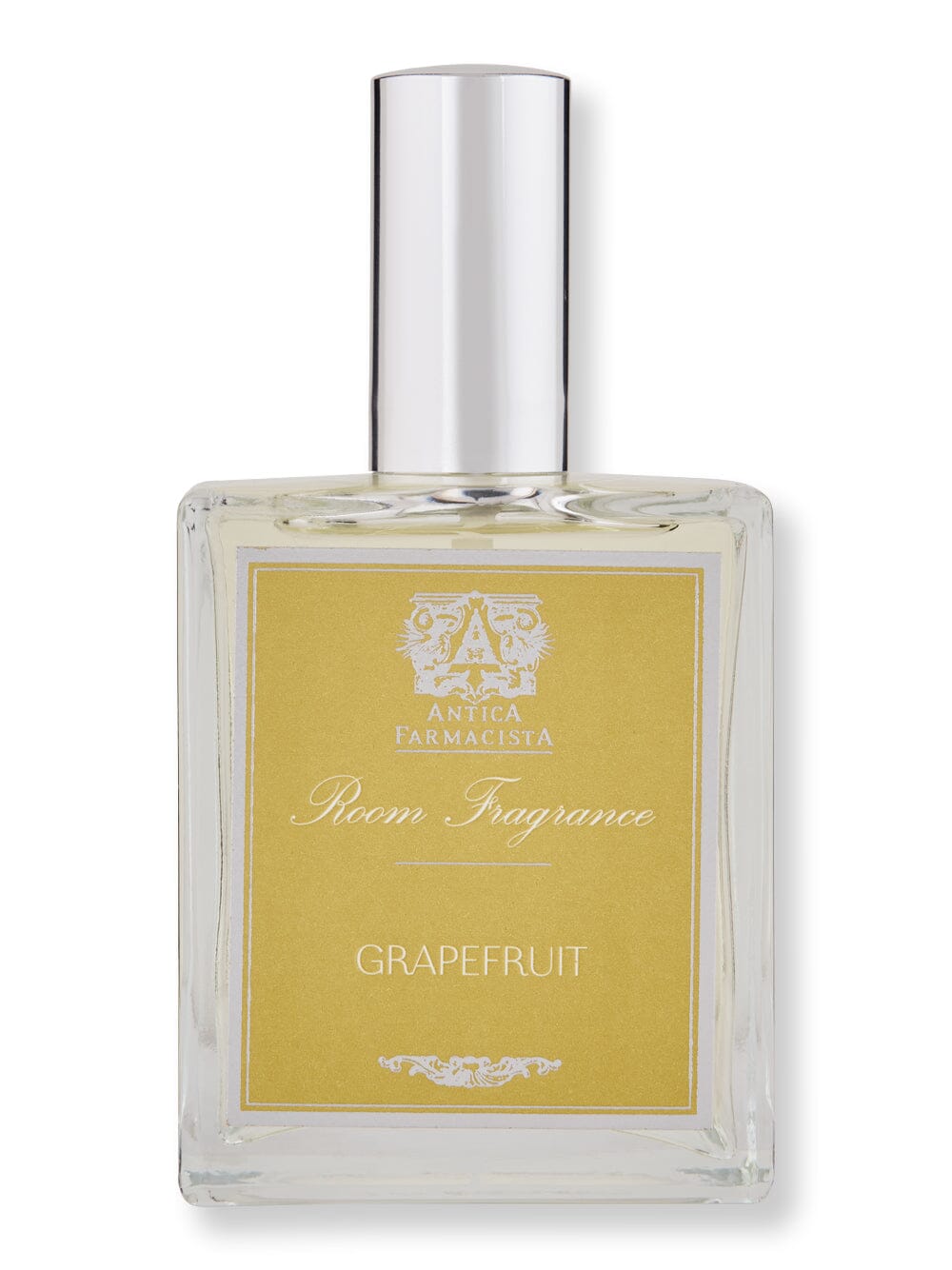 Antica Farmacista Antica Farmacista Grapefruit Room Spray Candles & Diffusers 100 ml 