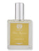 Antica Farmacista Antica Farmacista Grapefruit Room Spray Candles & Diffusers 100 ml 