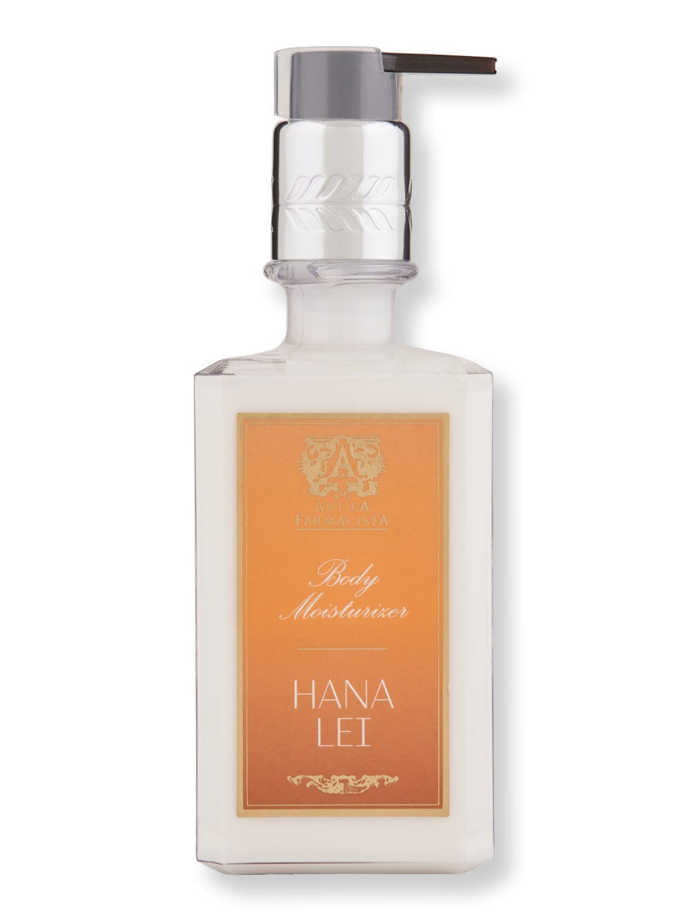 Antica Farmacista Antica Farmacista Hana Lei Body Moisturizer Body Lotions & Oils 10 oz 