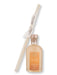 Antica Farmacista Antica Farmacista Hana Lei Diffuser Candles & Diffusers 250 ml 