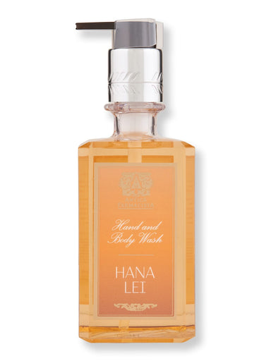 Antica Farmacista Antica Farmacista Hana Lei Hand & Body Wash Hand Soaps 10 oz 