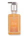 Antica Farmacista Antica Farmacista Hana Lei Hand & Body Wash Hand Soaps 10 oz 