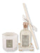 Antica Farmacista Antica Farmacista Ironwood Acrylic Home Ambiance Gift Set Candles & Diffusers 