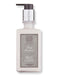 Antica Farmacista Antica Farmacista Ironwood Body Moisturizer Body Lotions & Oils 10 oz 