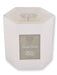 Antica Farmacista Antica Farmacista Ironwood Candle 9 oz Candles & Diffusers 