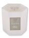 Antica Farmacista Antica Farmacista Ironwood Candle Candles & Diffusers 9 oz 
