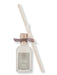 Antica Farmacista Antica Farmacista Ironwood Diffuser 100 ml Candles & Diffusers 