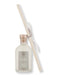 Antica Farmacista Antica Farmacista Ironwood Diffuser 250 ml Candles & Diffusers 