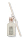 Antica Farmacista Antica Farmacista Ironwood Diffuser 500 ml Candles & Diffusers 