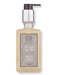 Antica Farmacista Antica Farmacista Ironwood Hand & Body Wash Shower Gels & Body Washes 10 oz 