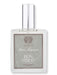 Antica Farmacista Antica Farmacista Ironwood Room Spray 100 ml Candles & Diffusers 