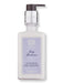 Antica Farmacista Antica Farmacista Lavender & Lime Blossom Body Moisturizer 10 oz Body Lotions & Oils 