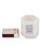 Antica Farmacista Antica Farmacista Lavender & Lime Blossom Candle Candles & Diffusers 9 oz 