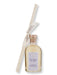 Antica Farmacista Antica Farmacista Lavender & Lime Blossom Diffuser Candles & Diffusers 250 ml 