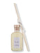 Antica Farmacista Antica Farmacista Lavender & Lime Blossom Diffuser Candles & Diffusers 500 ml 