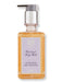 Antica Farmacista Antica Farmacista Lavender & Lime Blossom Hand & Body Wash Hand Soaps 10 oz 