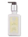 Antica Farmacista Antica Farmacista Lemon, Verbena & Cedar Body Moisturizer 10 oz Body Lotions & Oils 