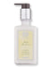 Antica Farmacista Antica Farmacista Lemon, Verbena & Cedar Body Moisturizer Body Lotions & Oils 10 oz 
