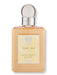 Antica Farmacista Antica Farmacista Lemon, Verbena & Cedar Bubble Bath Bubble Baths & Soaks 16 oz 