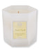 Antica Farmacista Antica Farmacista Lemon, Verbena & Cedar Candle Candles & Diffusers 9 oz 