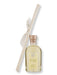 Antica Farmacista Antica Farmacista Lemon, Verbena & Cedar Diffuser 250 ml Candles & Diffusers 