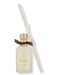 Antica Farmacista Antica Farmacista Lemon, Verbena & Cedar Diffuser Candles & Diffusers 100 ml 