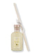 Antica Farmacista Antica Farmacista Lemon, Verbena & Cedar Diffuser Candles & Diffusers 500 ml 