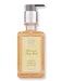 Antica Farmacista Antica Farmacista Lemon, Verbena & Cedar Hand & Body Wash Hand Soaps 10 oz 