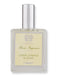 Antica Farmacista Antica Farmacista Lemon, Verbena & Cedar Room Spray 100 ml Candles & Diffusers 